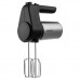 Миксер Sencor SHM 5207SS