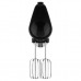 Миксер Sencor SHM 5207SS