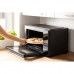 Электропечь Sencor SEO3250BK