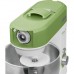 Кухонний комбайн Sencor STM3780GG
