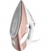 Утюг Sencor SSI8300RS