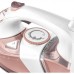 Утюг Sencor SSI8300RS