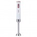 Блендер Sencor SHB9000WH