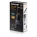 Пылесос Sencor SVC308BK