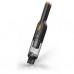 Пылесос Sencor SVC308BK