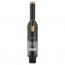 Пылесос Sencor SVC308BK