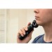 Электробритва Sencor SMS 7000BK (SMS7000BK)