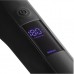 Электробритва Sencor SMS 7000BK (SMS7000BK)
