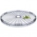 Сушка для овощей и фруктов Sencor SFD 2105WH