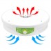 Сушка для овощей и фруктов Sencor SFD 2105WH