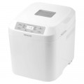 Хлібопічка Sencor SBR 1040WH (SBR1040WH)