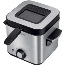 Фритюрница Sencor SFR 6200SS
