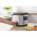 Фритюрница Sencor SFR 6200SS
