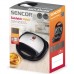 Сэндвичница Sencor SSM 9510SS