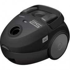 Пилосос Sencor SVC 52BK