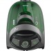 Пилосос Sencor SVC 1016GR