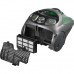 Пилосос Sencor SVC 1016GR