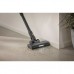 Пылесос Sencor SVC7222BK