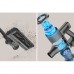 Пылесос Sencor SVC7222BK