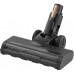 Пылесос Sencor SVC7222BK
