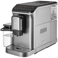 Кофемашина Sencor SES 8000BK