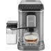 Кофемашина Sencor SES 8000BK