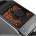Кофемашина Sencor SES 8000BK