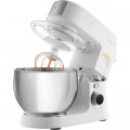 Кухонный комбайн Sencor STM 3740WH