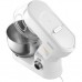 Кухонный комбайн Sencor STM 3740WH