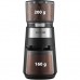 Кофемолка Sencor SCG 5060BK