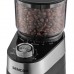 Кофемолка Sencor SCG 5060BK
