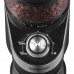 Кофемолка Sencor SCG 5060BK