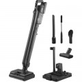Пылесос Sencor SVW8822