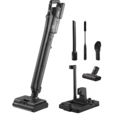 Пылесос Sencor SVW8822