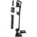 Пылесос Sencor SVW8822