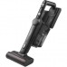 Пылесос Sencor SVW8822
