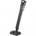 Пылесос Sencor SVW8872