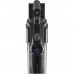 Пылесос Sencor SVW8872