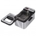 Фритюрница Sencor SFR 8200SS