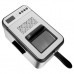 Фритюрница Sencor SFR 8200SS