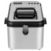 Фритюрница Sencor SFR 8200SS