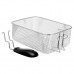 Фритюрница Sencor SFR 8200SS