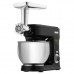 Кухонный комбайн Sencor STM 3741BK