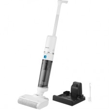 Пылесос Sencor SVW5010WH