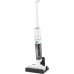 Пылесос Sencor SVW5010WH