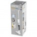 Пылесос Sencor SVW5010WH