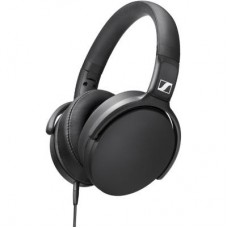 Наушники Sennheiser HD 400S (508598)