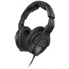 Наушники Sennheiser HD 280 PRO (506845)