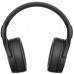 Наушники Sennheiser HD 350 BT Black (508384)