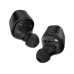 Наушники Sennheiser CX Plus True Wireless Black (509188)